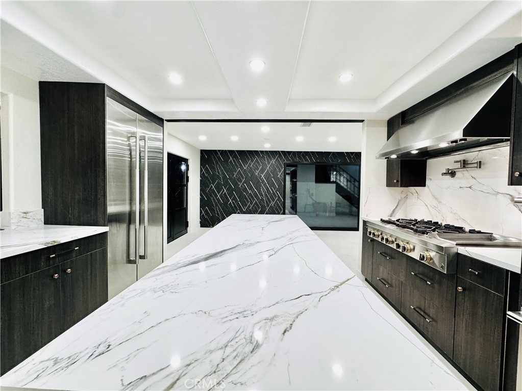 MLS #IG25256101 image #22