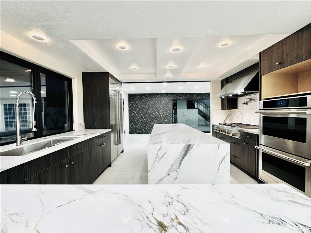 MLS #IG25256101 image #23