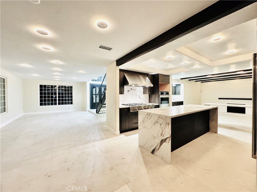 MLS #IG25256101 image #24