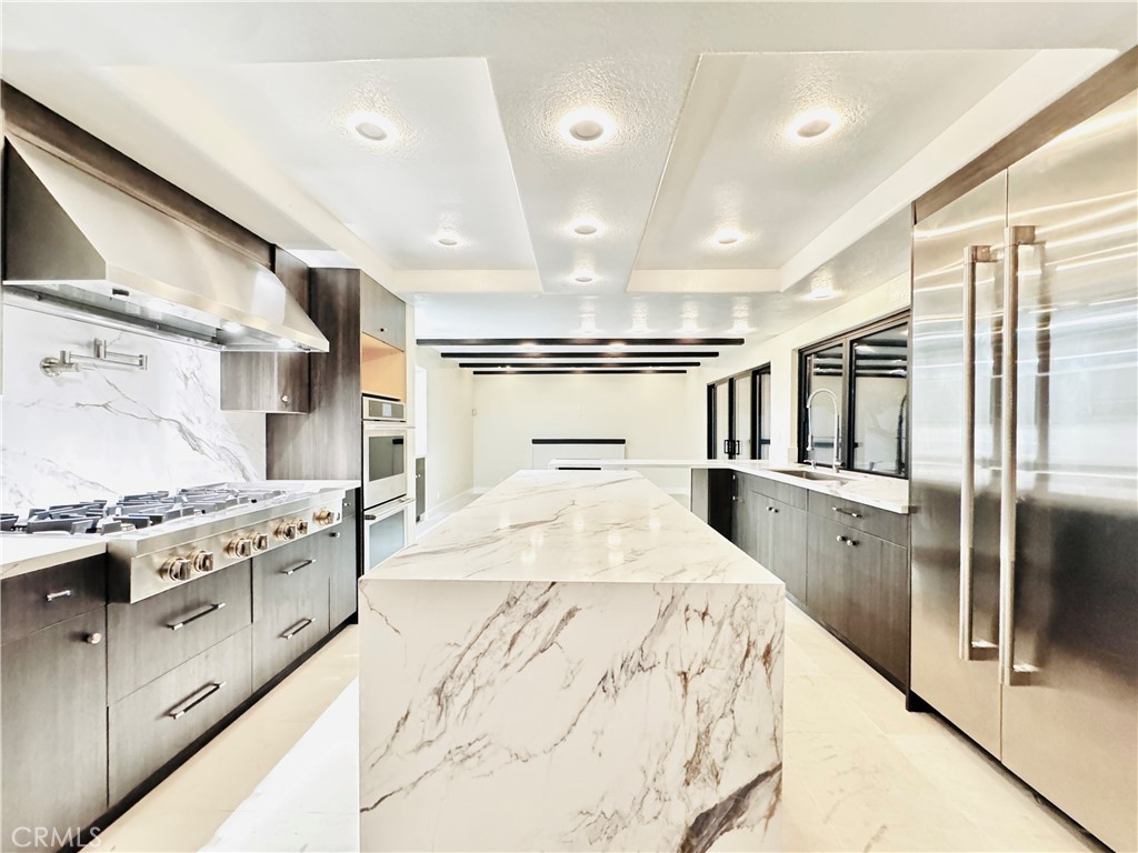 MLS #IG25256101 image #25