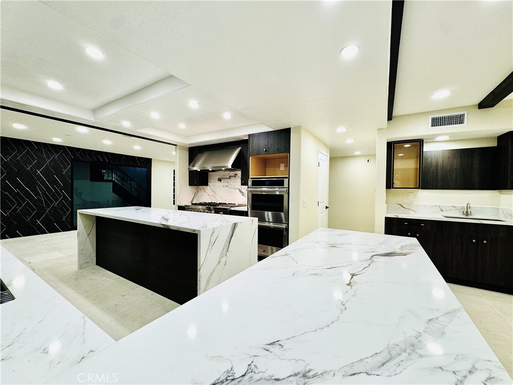 MLS #IG25256101 image #26