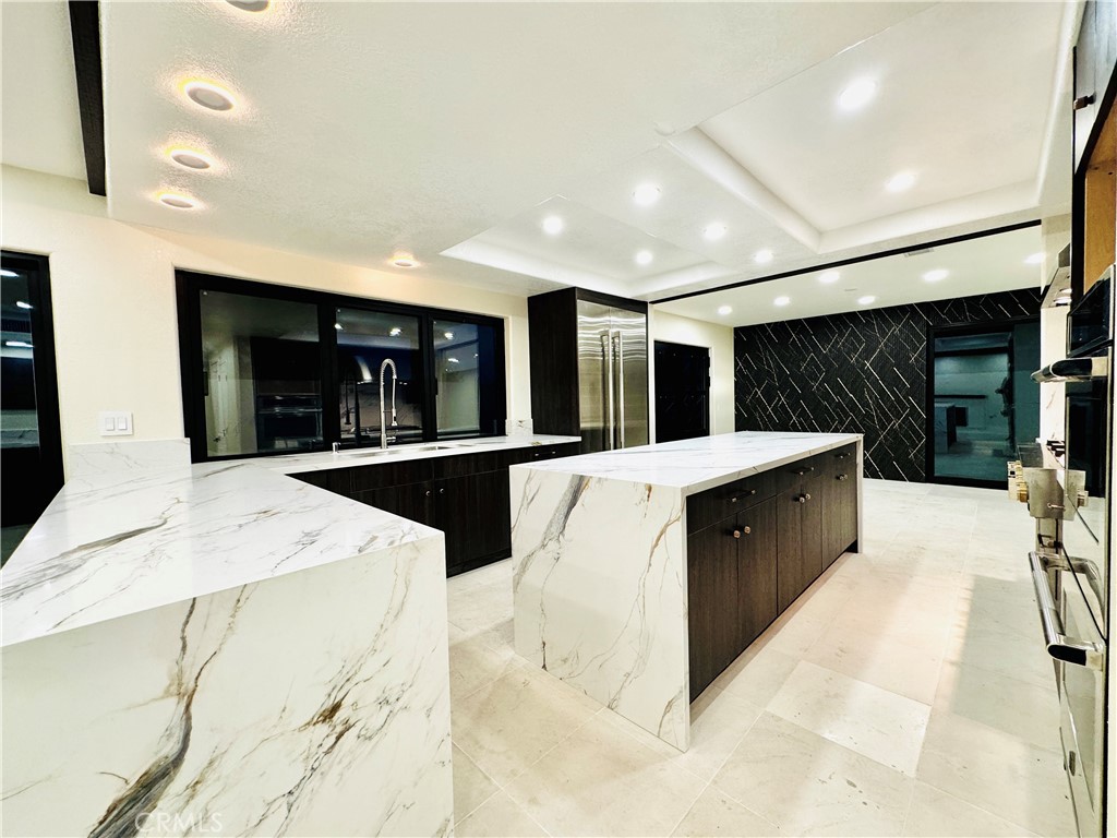 MLS #IG25256101 image #27