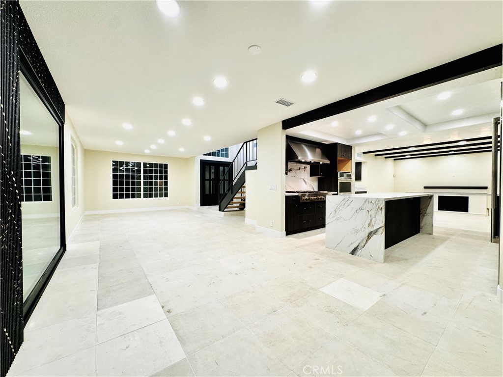 MLS #IG25256101 image #28