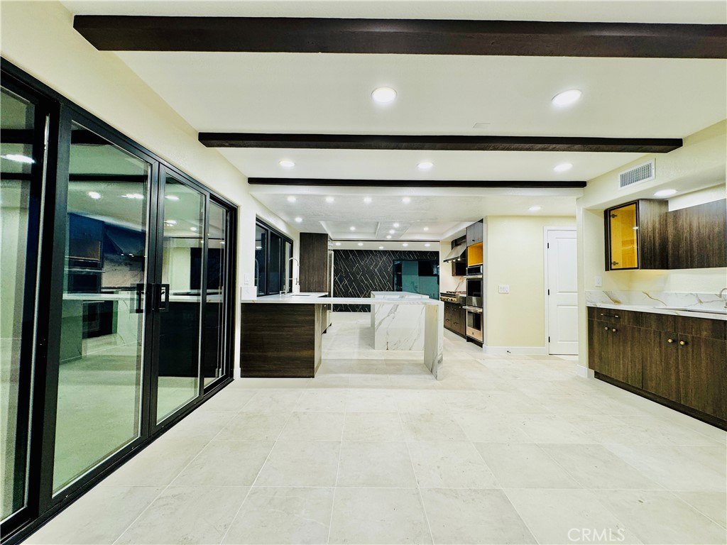 MLS #IG25256101 image #29