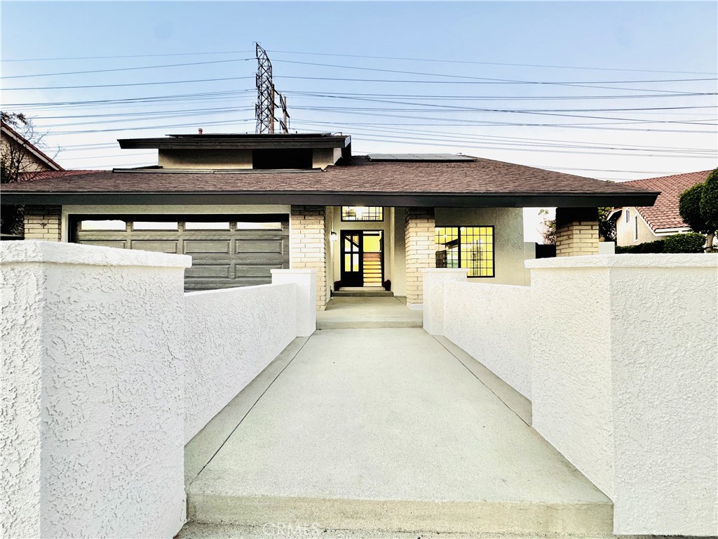 MLS #IG25256101 image #3