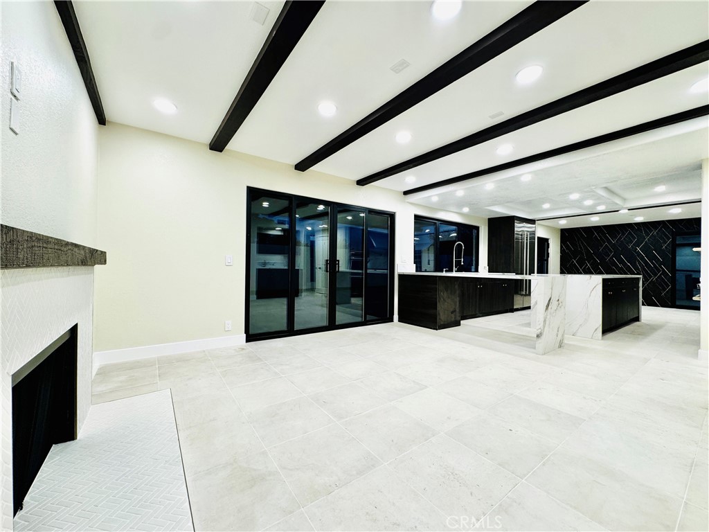 MLS #IG25256101 image #30