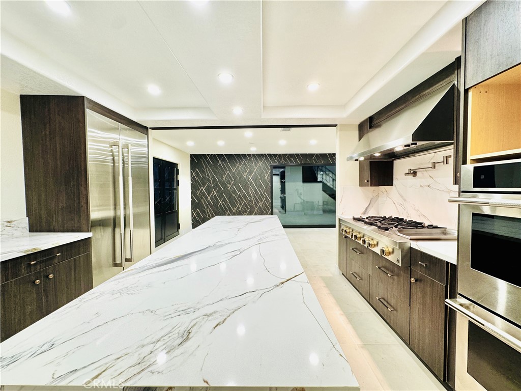 MLS #IG25256101 image #31