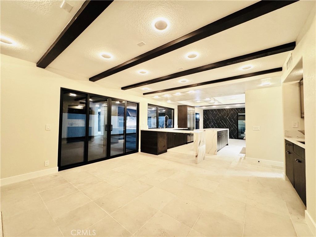 MLS #IG25256101 image #32