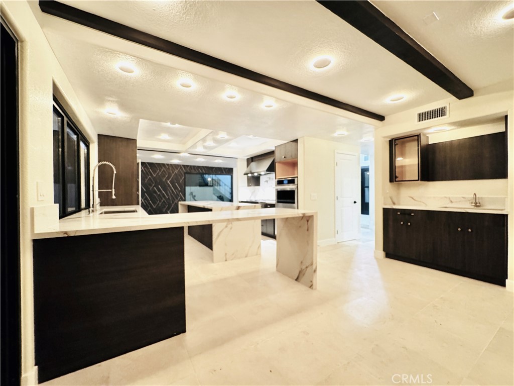 MLS #IG25256101 image #33