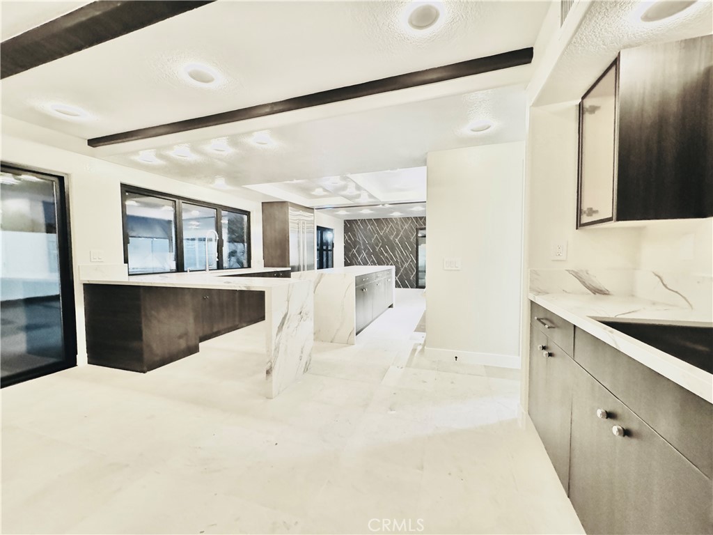 MLS #IG25256101 image #34