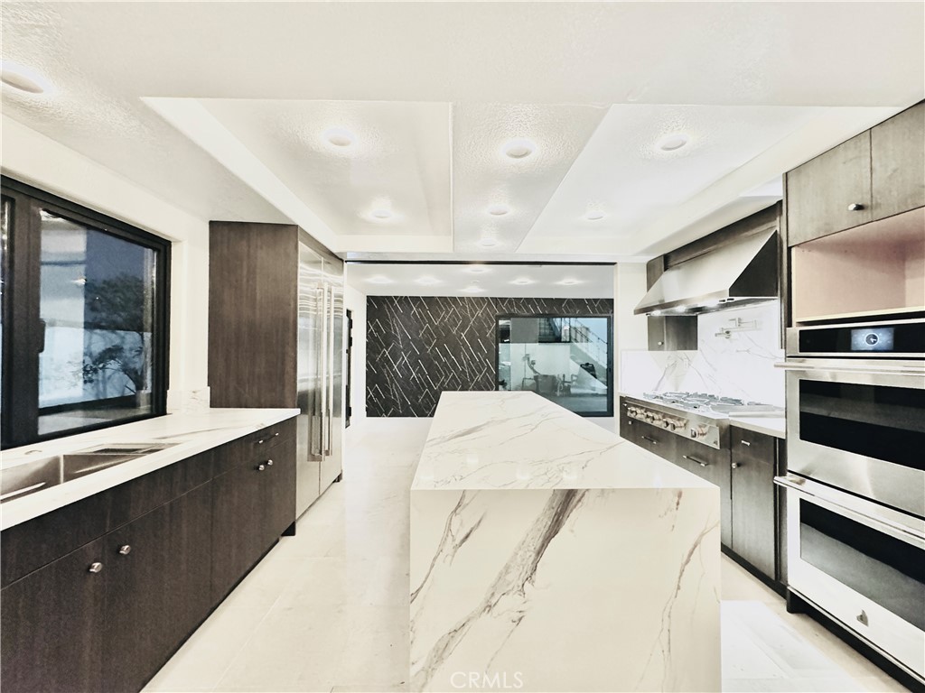 MLS #IG25256101 image #35