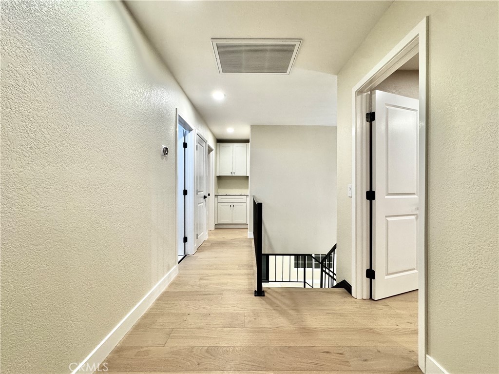 MLS #IG25256101 image #36