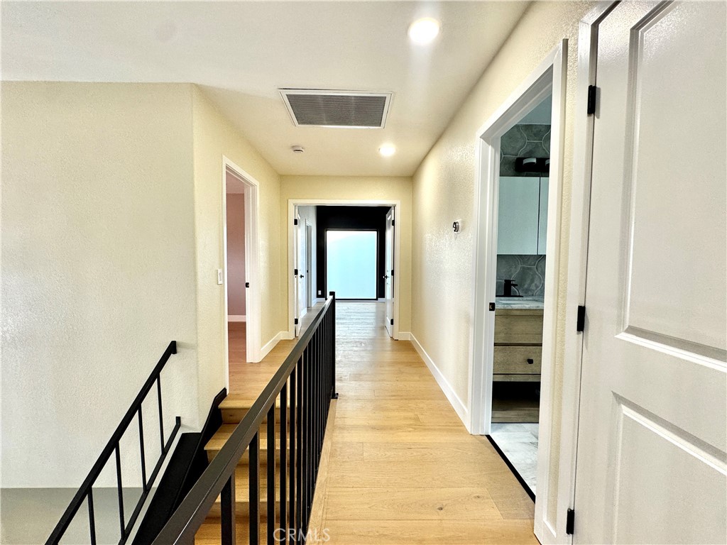 MLS #IG25256101 image #37