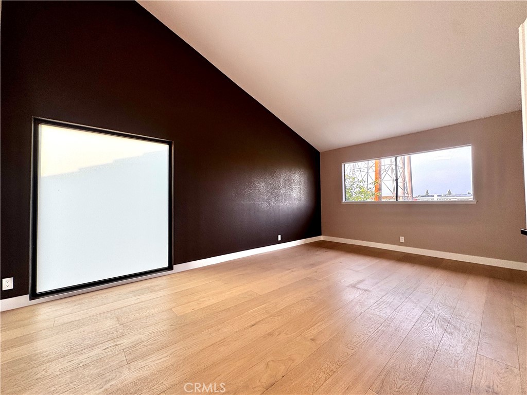 MLS #IG25256101 image #38