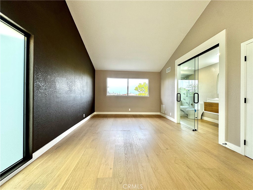 MLS #IG25256101 image #39