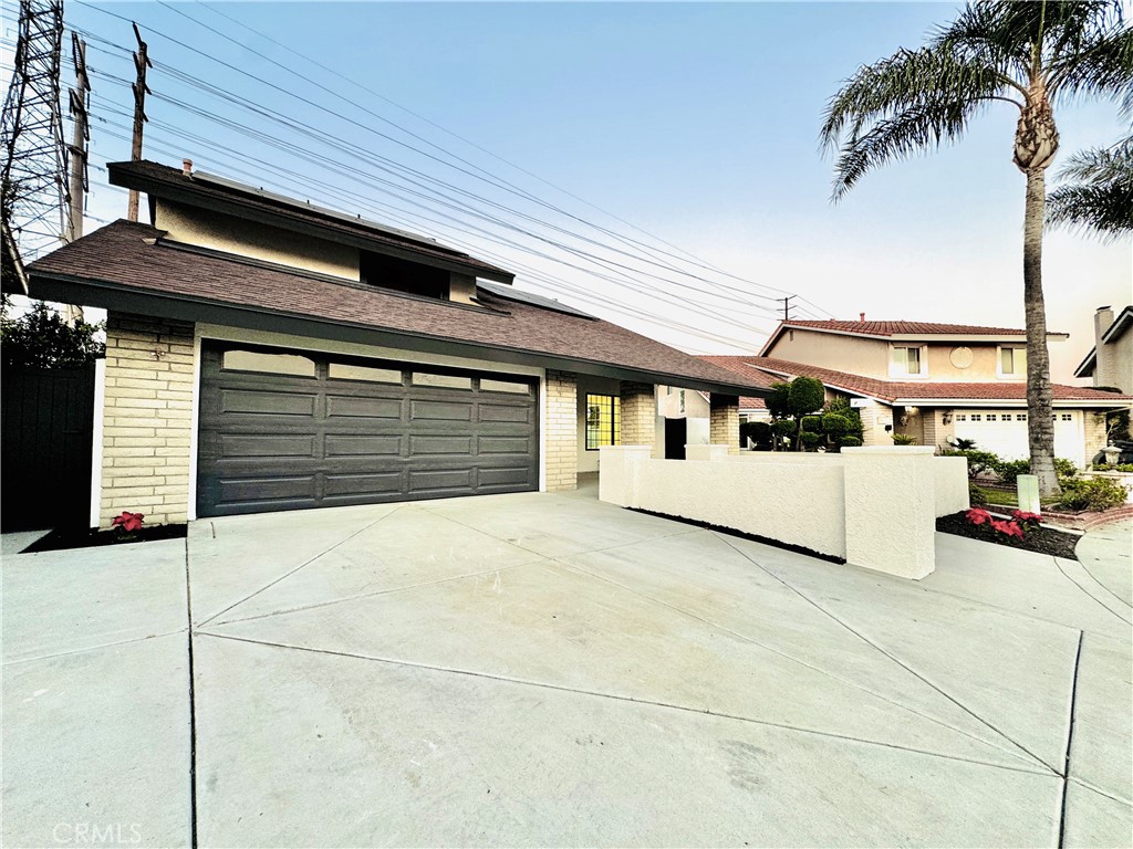 MLS #IG25256101 image #4