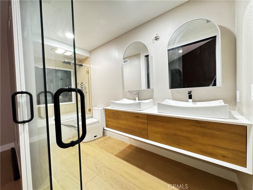 MLS #IG25256101 image #41