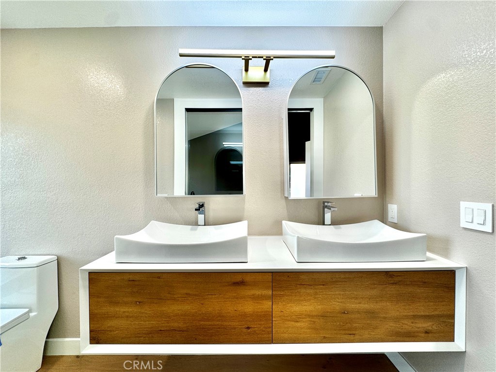 MLS #IG25256101 image #42