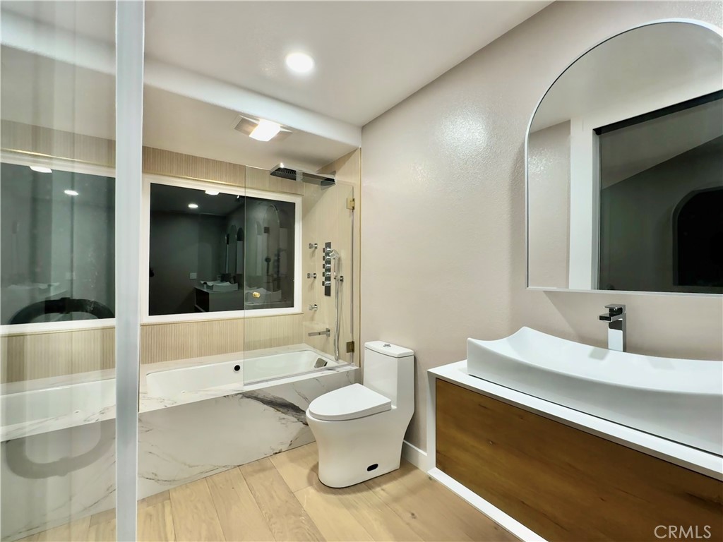 MLS #IG25256101 image #43