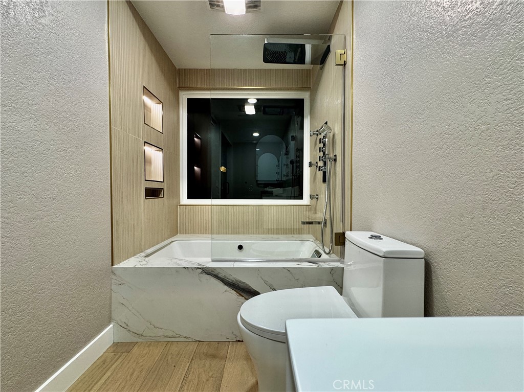 MLS #IG25256101 image #44