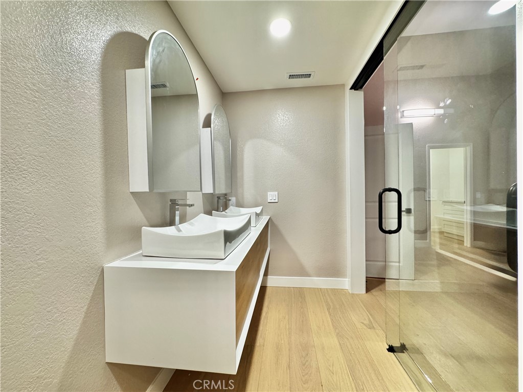 MLS #IG25256101 image #45