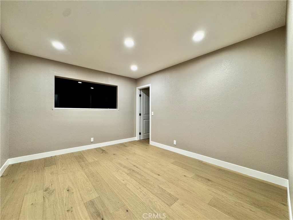 MLS #IG25256101 image #46