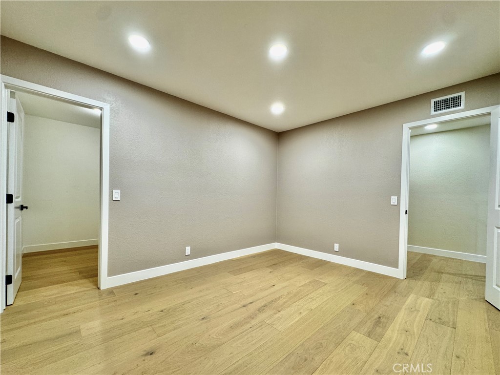 MLS #IG25256101 image #47