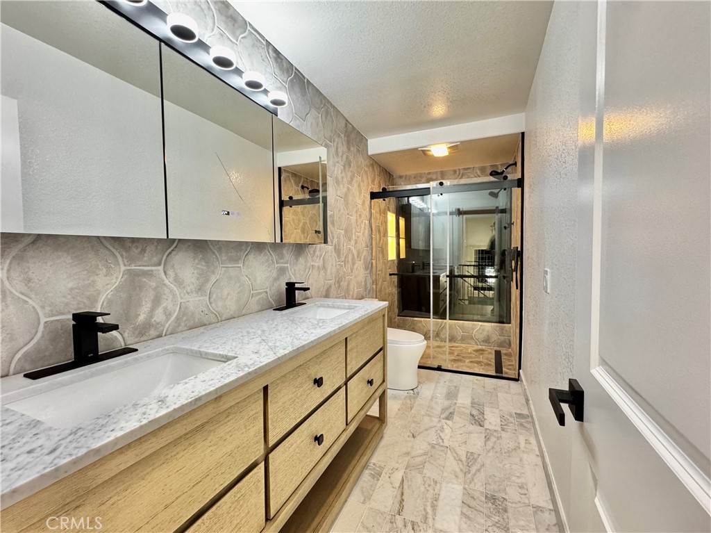 MLS #IG25256101 image #49