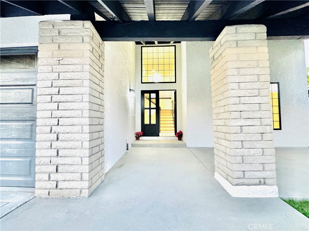 MLS #IG25256101 image #5