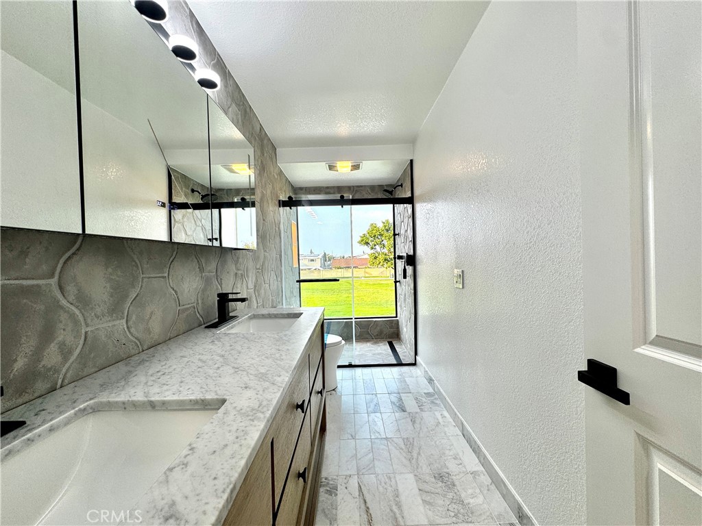 MLS #IG25256101 image #50