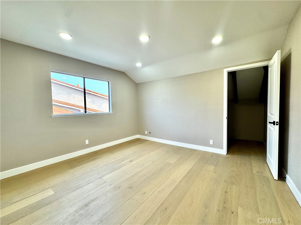 MLS #IG25256101 image #51