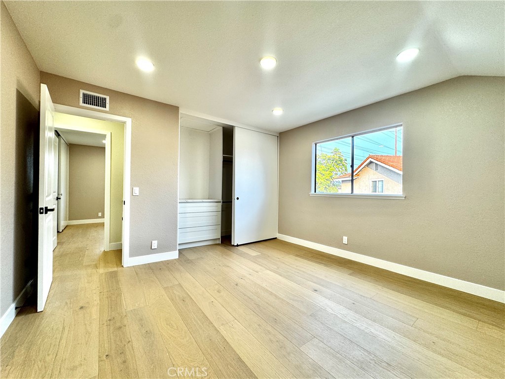 MLS #IG25256101 image #52