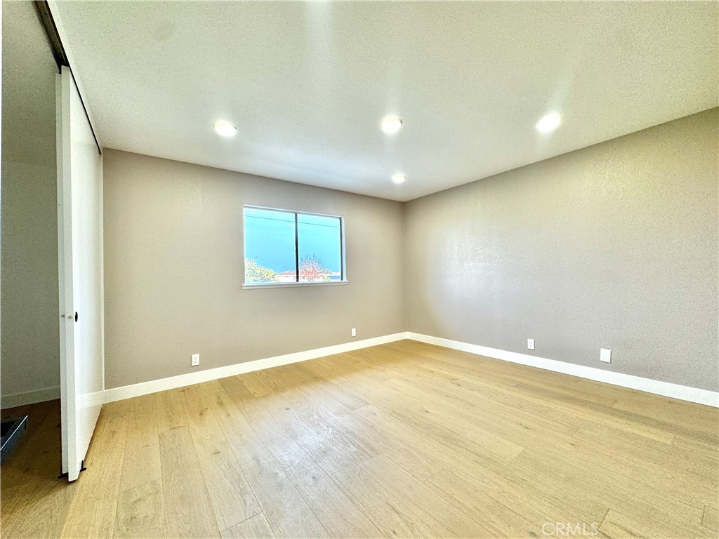 MLS #IG25256101 image #53