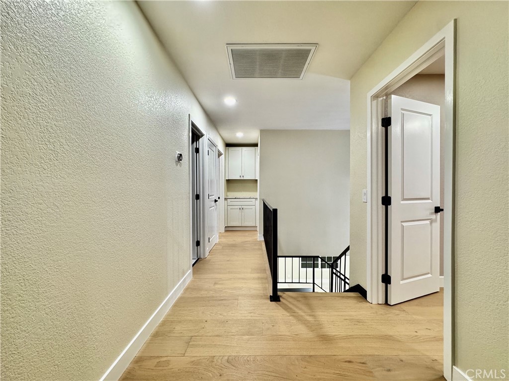 MLS #IG25256101 image #54