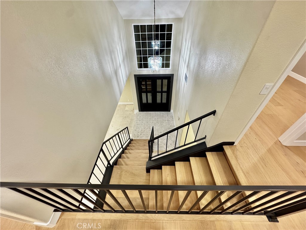 MLS #IG25256101 image #55