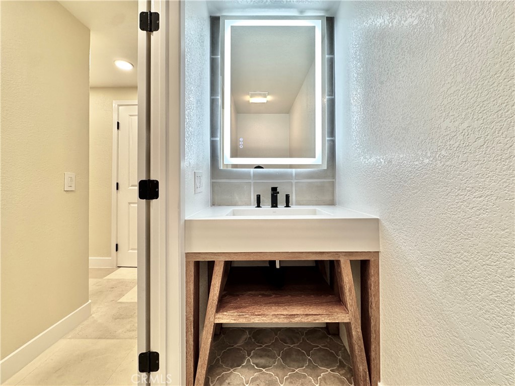 MLS #IG25256101 image #56