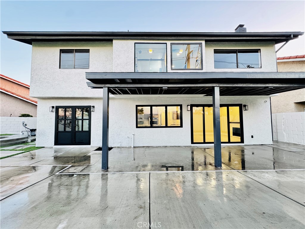 MLS #IG25256101 image #57