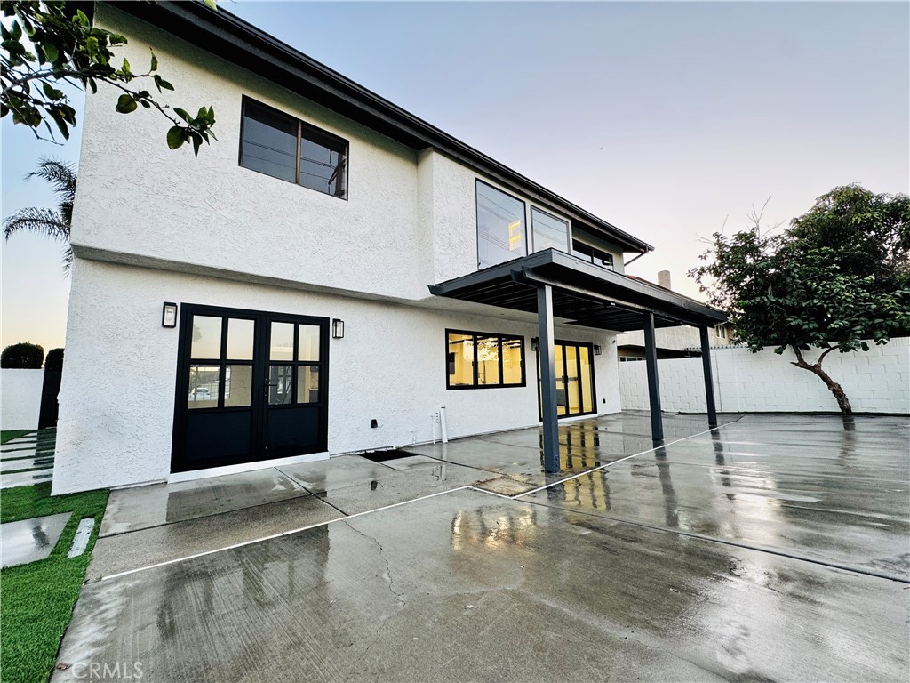 MLS #IG25256101 image #58