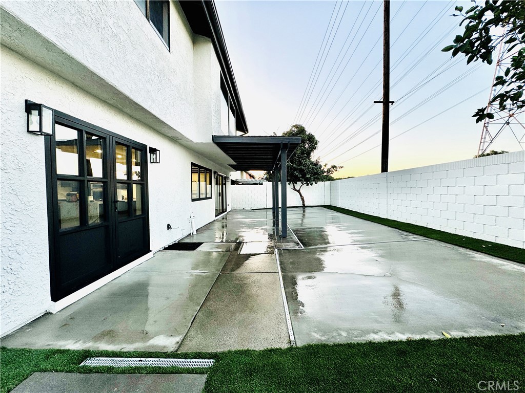 MLS #IG25256101 image #59