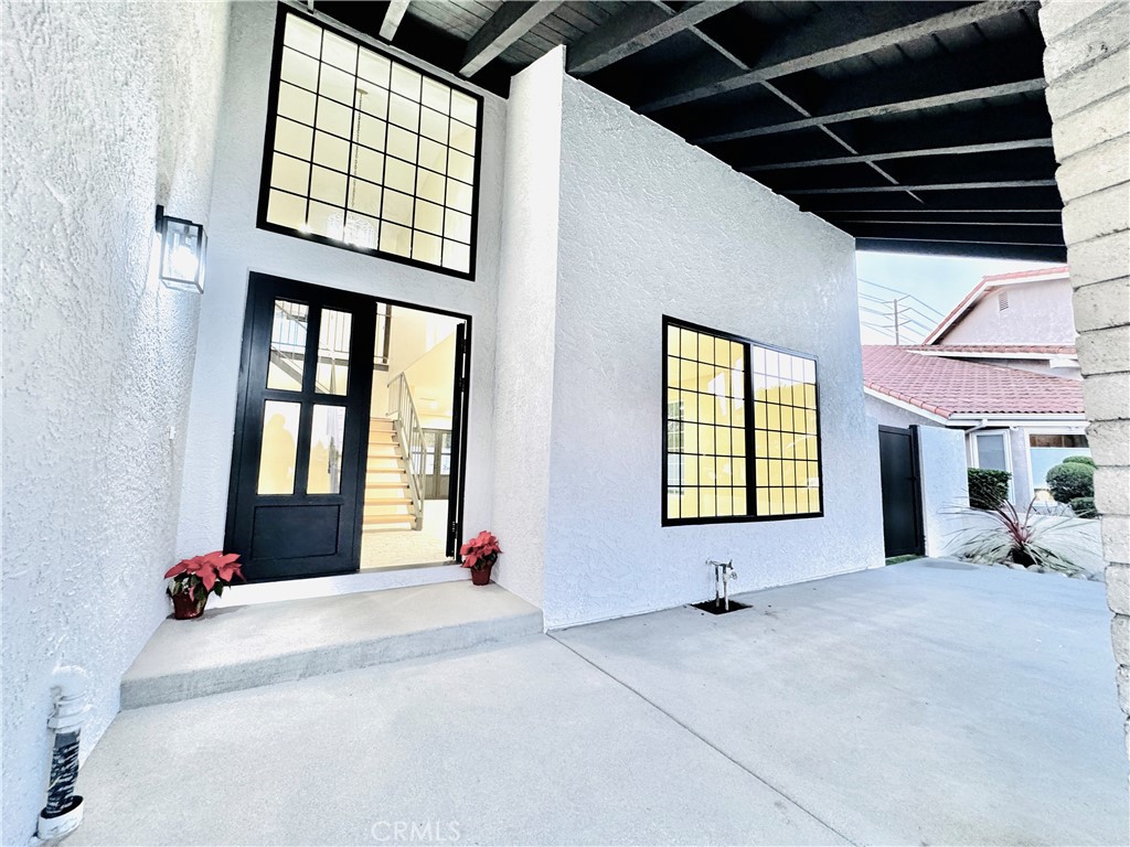 MLS #IG25256101 image #6