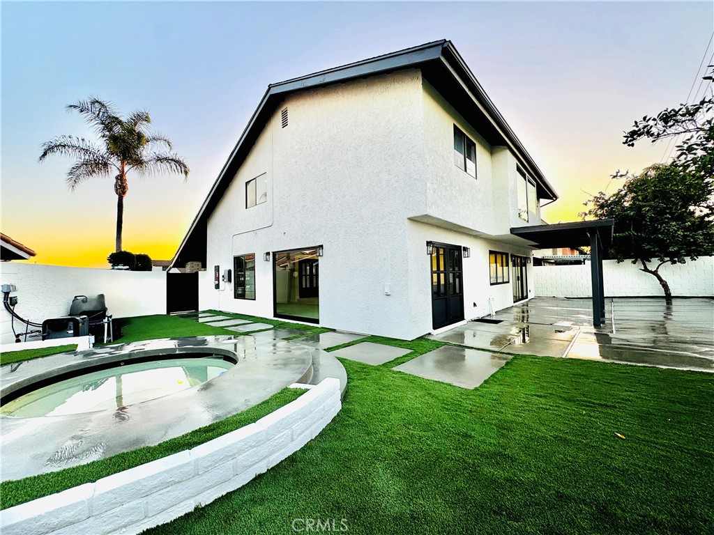 MLS #IG25256101 image #60