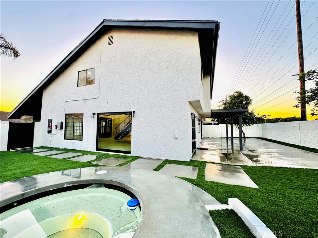 MLS #IG25256101 image #61