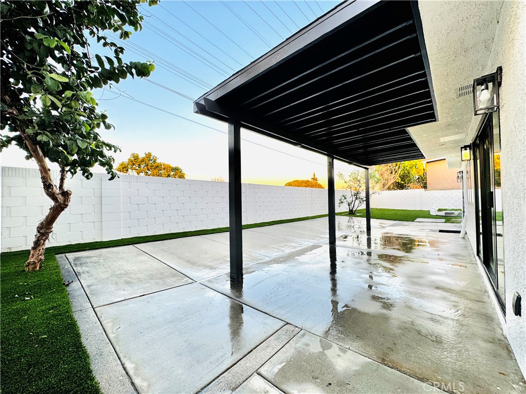 MLS #IG25256101 image #62