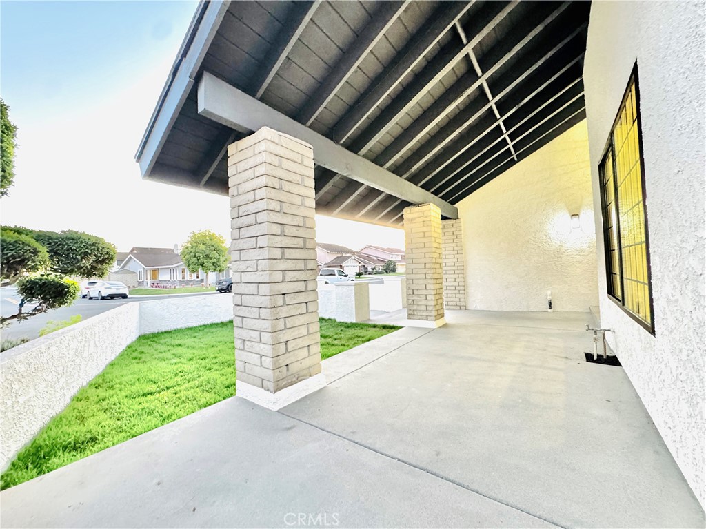 MLS #IG25256101 image #7