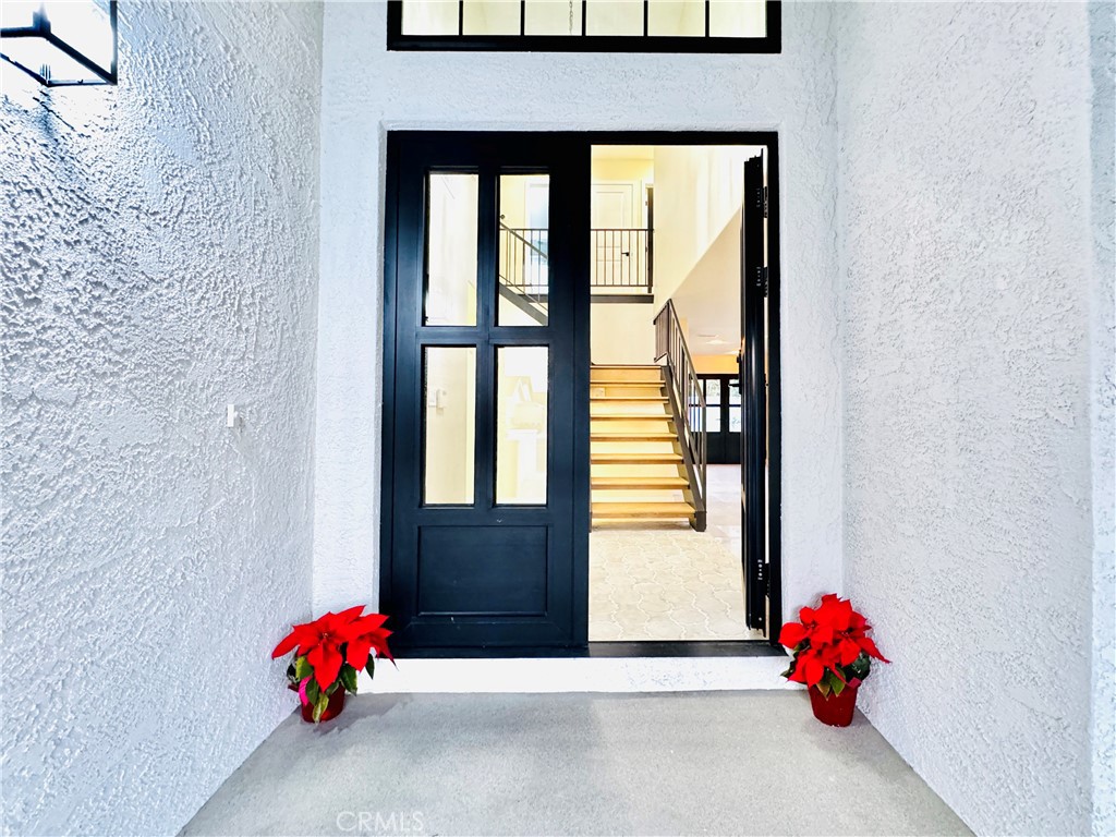 MLS #IG25256101 image #8