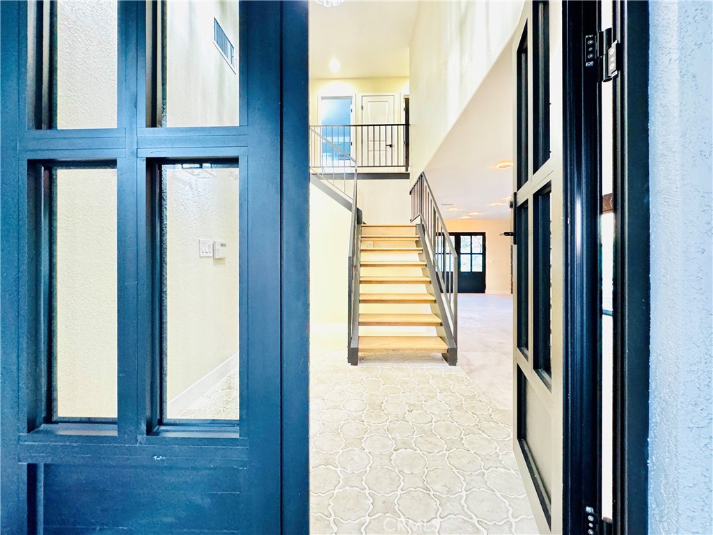 MLS #IG25256101 image #9