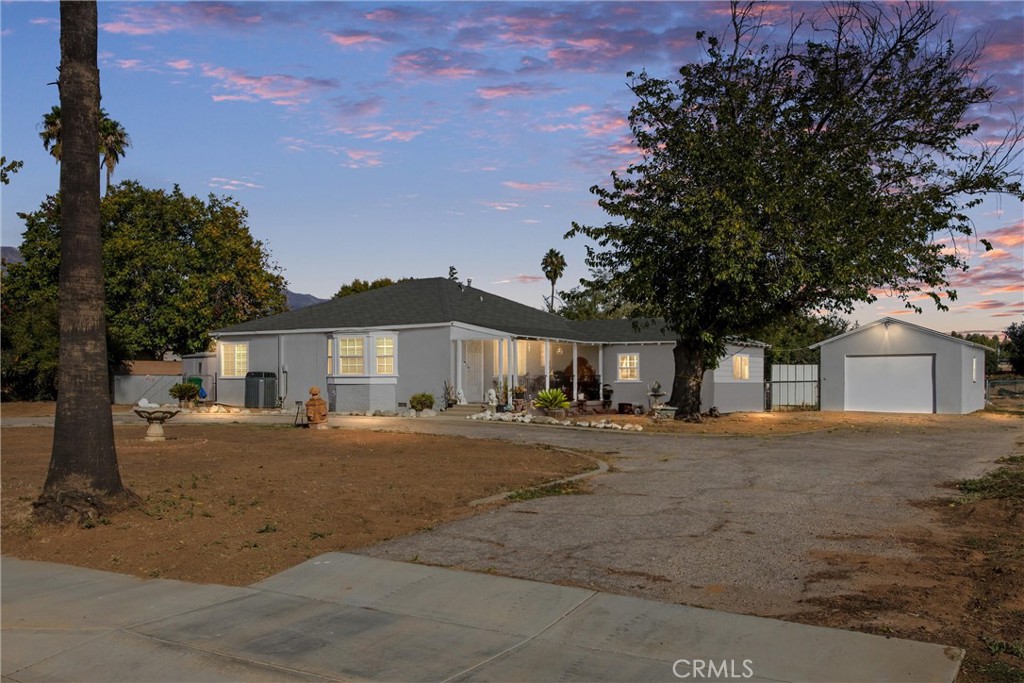 MLS #IG25256157 image #0