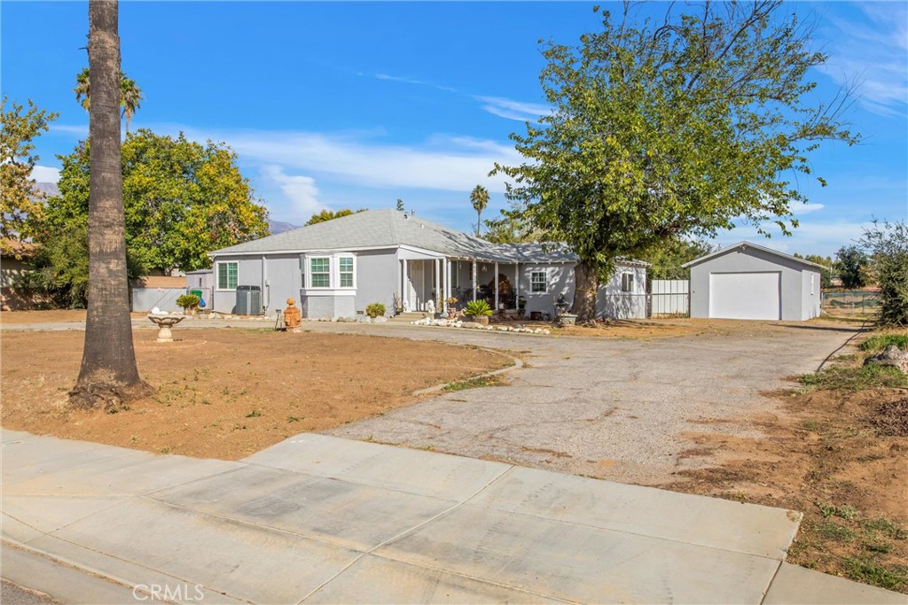 MLS #IG25256157 image #1