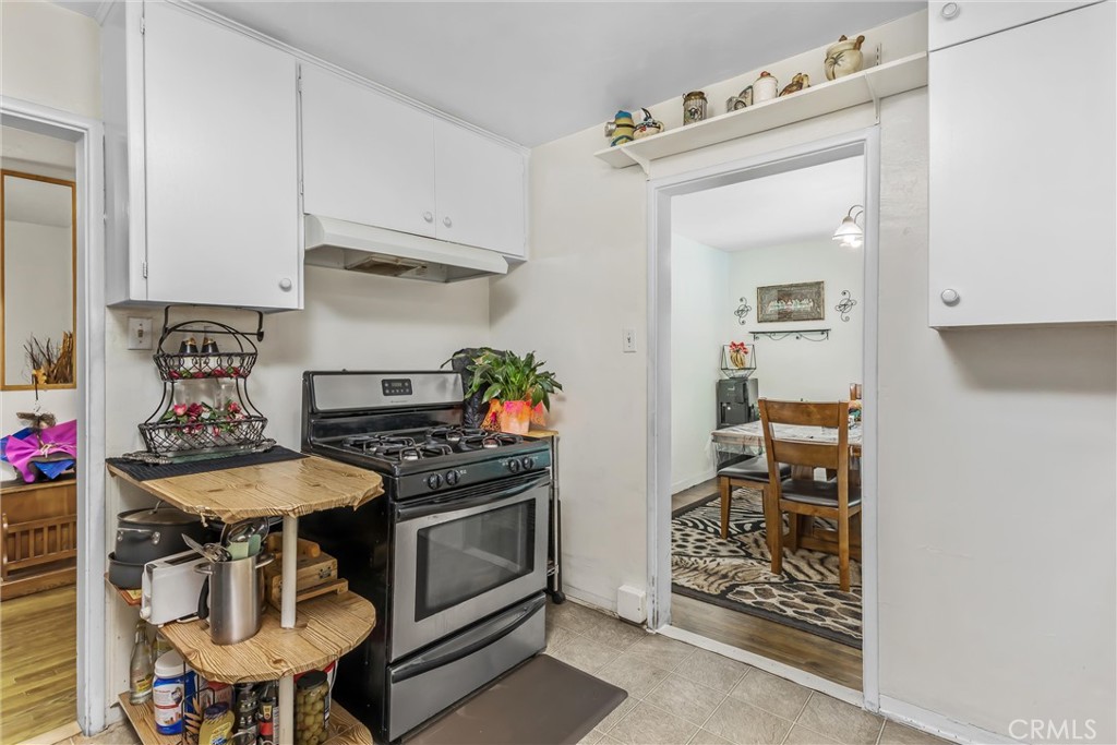 MLS #IG25256157 image #10