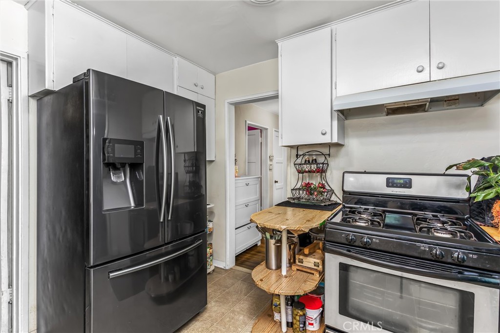 MLS #IG25256157 image #11